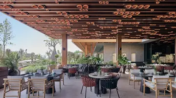MAXX ROYAL BODRUM