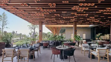 MAXX ROYAL BODRUM