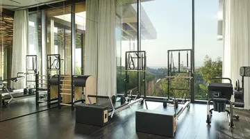 MAXX ROYAL BODRUM