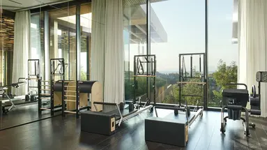 MAXX ROYAL BODRUM