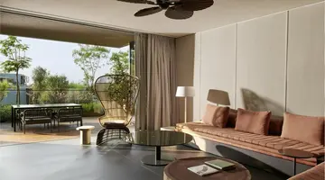 MAXX ROYAL BODRUM
