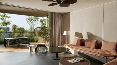MAXX ROYAL BODRUM