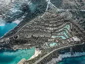 Maxx Royal Bodrum