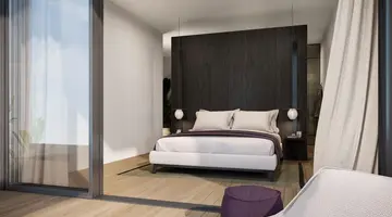 Maxx Royal Bodrum