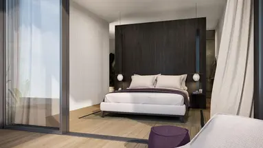 Maxx Royal Bodrum