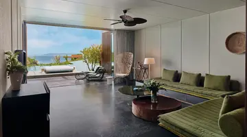 MAXX ROYAL BODRUM