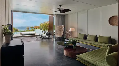 MAXX ROYAL BODRUM