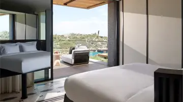 MAXX ROYAL BODRUM