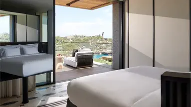 MAXX ROYAL BODRUM