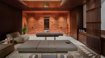 MAXX ROYAL BODRUM