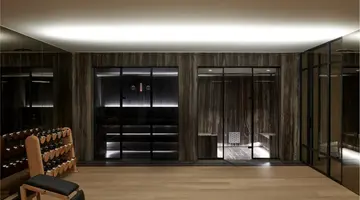 MAXX ROYAL BODRUM