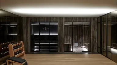 MAXX ROYAL BODRUM