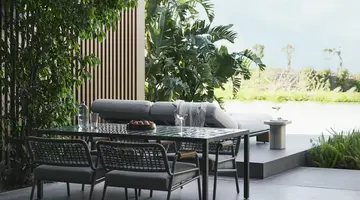 MAXX ROYAL BODRUM