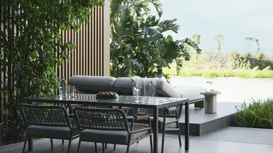 MAXX ROYAL BODRUM
