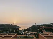 MAXX ROYAL BODRUM