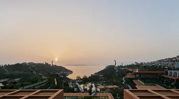 MAXX ROYAL BODRUM