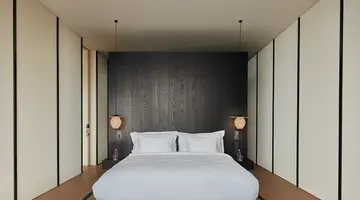 MAXX ROYAL BODRUM