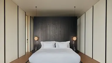 MAXX ROYAL BODRUM