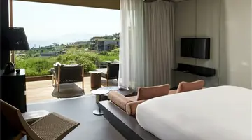 MAXX ROYAL BODRUM