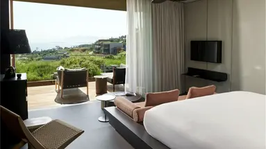 MAXX ROYAL BODRUM