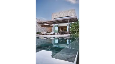 MAXX ROYAL BODRUM
