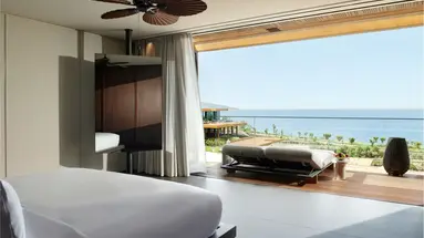 MAXX ROYAL BODRUM