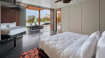 MAXX ROYAL BODRUM