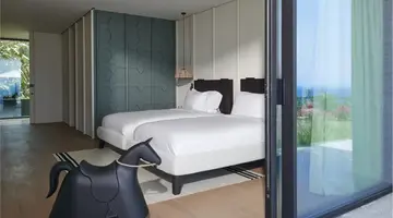 MAXX ROYAL BODRUM