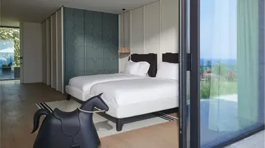 MAXX ROYAL BODRUM