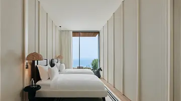 MAXX ROYAL BODRUM