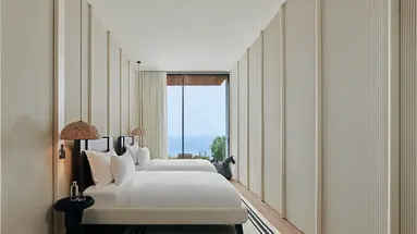 MAXX ROYAL BODRUM