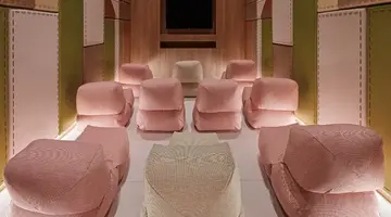 MAXX ROYAL BODRUM