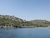 MAXX ROYAL BODRUM