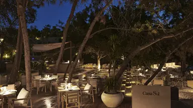 MAXX ROYAL BODRUM