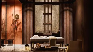Maxx Royal Bodrum