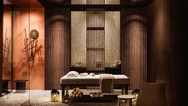 Maxx Royal Bodrum