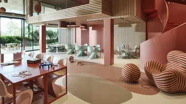 MAXX ROYAL BODRUM