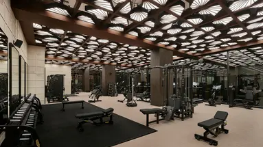 MAXX ROYAL BODRUM