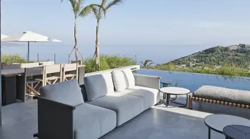 MAXX ROYAL BODRUM