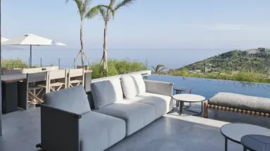 MAXX ROYAL BODRUM