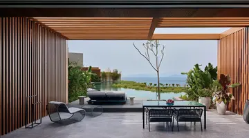 MAXX ROYAL BODRUM