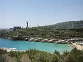 MAXX ROYAL BODRUM