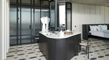 MAXX ROYAL BODRUM