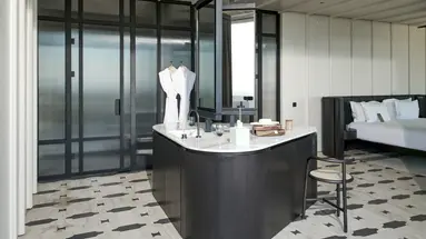 MAXX ROYAL BODRUM