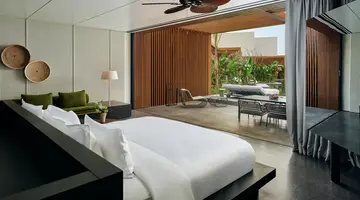 MAXX ROYAL BODRUM