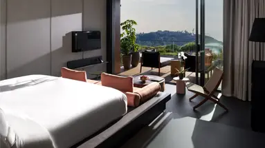 MAXX ROYAL BODRUM
