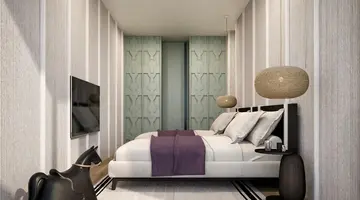 Maxx Royal Bodrum