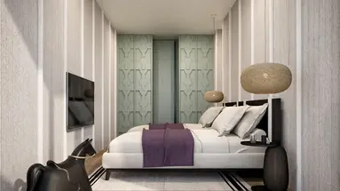 Maxx Royal Bodrum