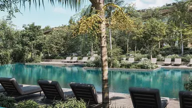 Maxx Royal Bodrum