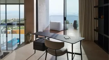 MAXX ROYAL BODRUM